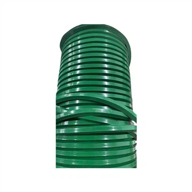 دليل V ، Sidedwall ، وتد